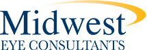 Midwest Eye Consultants