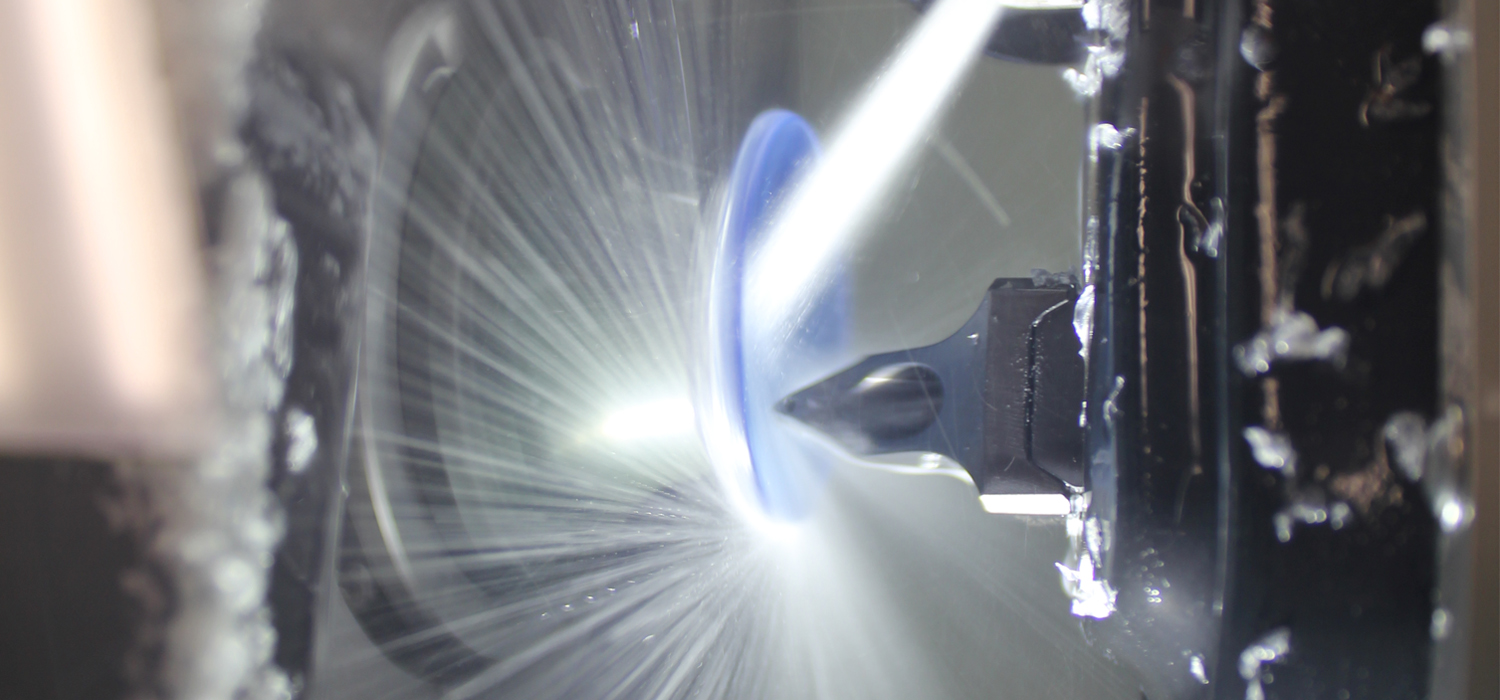 Eye Care Professionals and Eyewear Midwest Eye Consultants