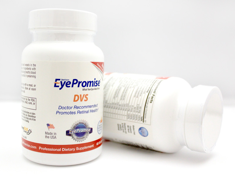 eyepromise_dvsbottles