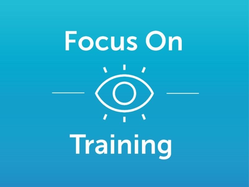 training-careers-page