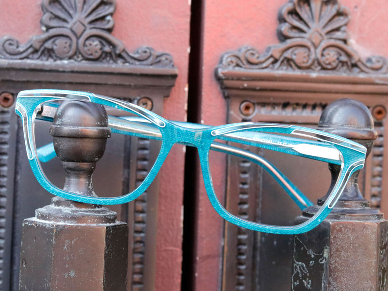 Eye Care Services Midwest Eye Consultants