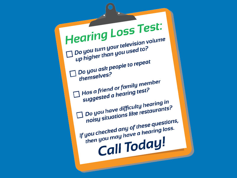 hearingloss