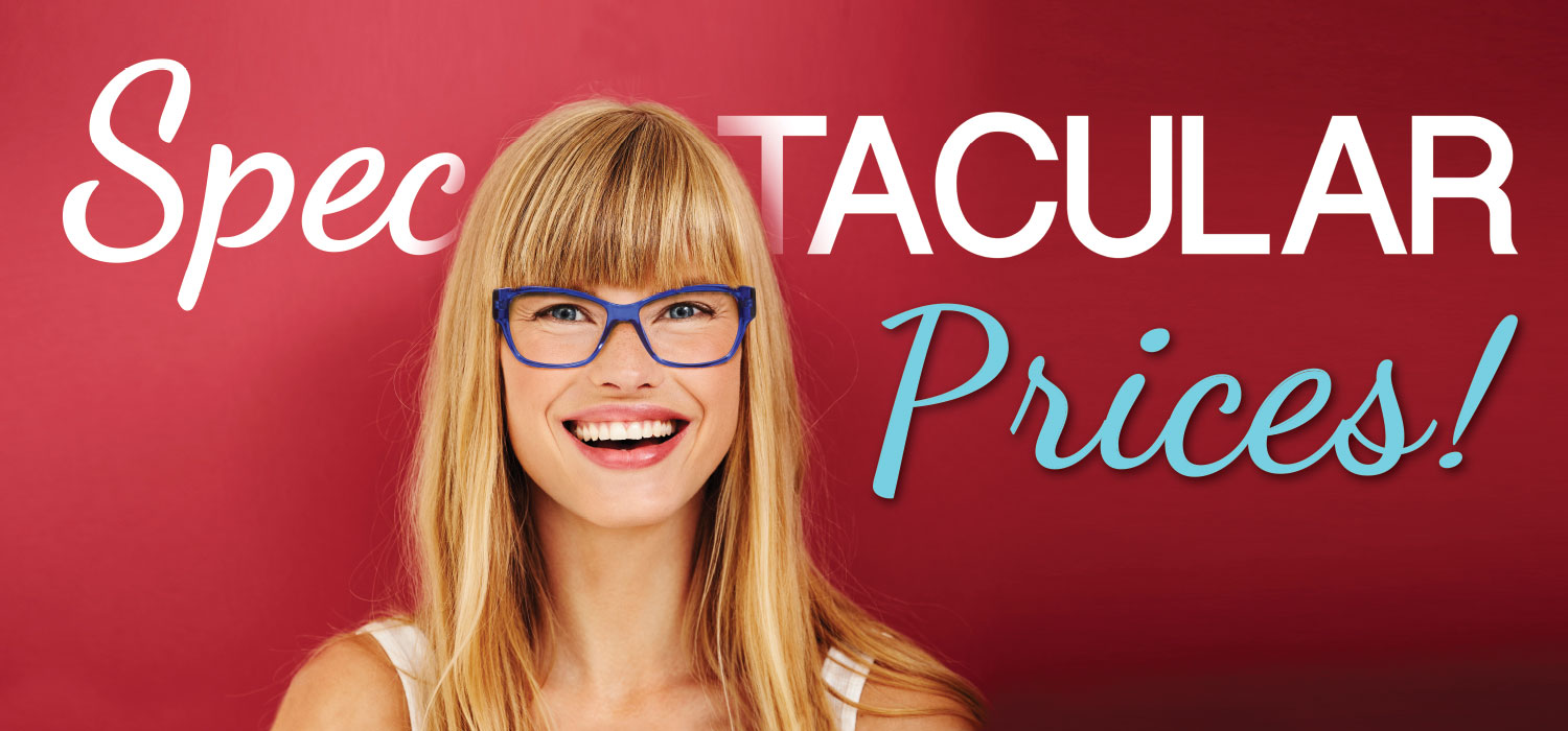 Midwest Eye Consultants Ohio Midwest Eye Consultants