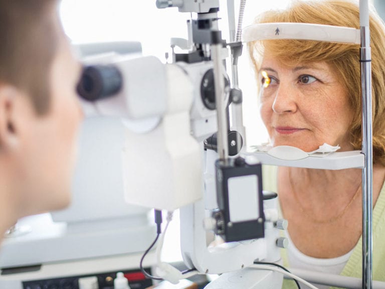 midwest retina consultants midwest retina consultants