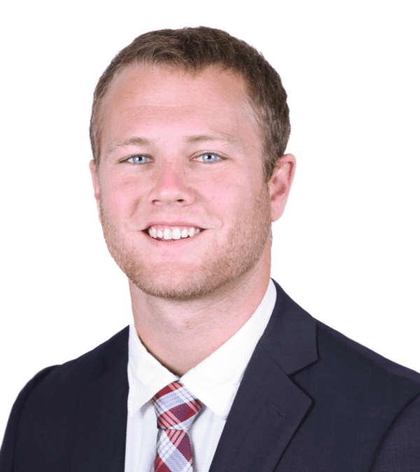 Matthew Frieden, O.D. Matthew Frieden, O.D.