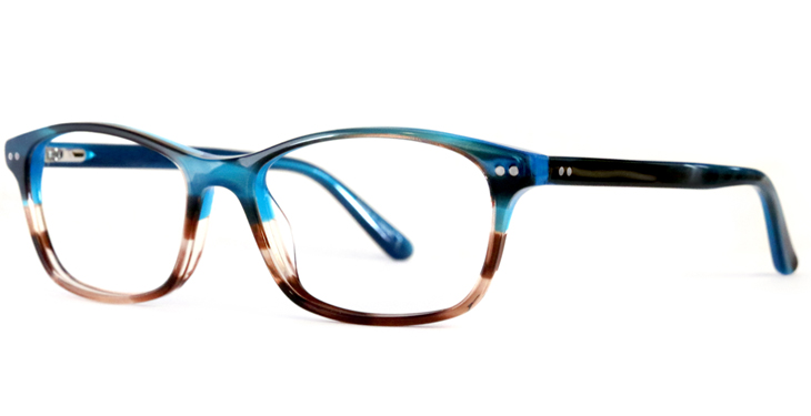 Prodesign 1789 Eyeglasses Midwest Eye Consultants
