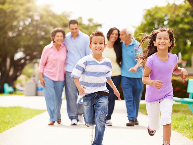 10 Healthy Vision Tips for #NationalSaveYourVisionMonth 10 Healthy Vision Tips for #NationalSaveYourVisionMonth