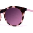 Sun Trends ST205 Sunglasses Side View