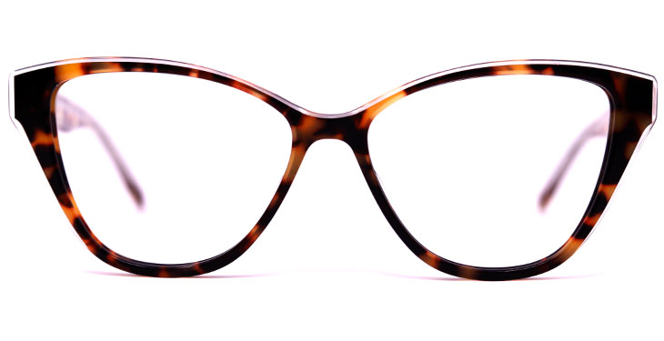 BCBG Camden Frame, Eyewear