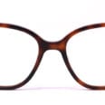 Draper James Cat Eye Frame DJ 5000