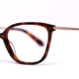 Draper James Cat Eye Frame DJ5000