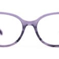Draper James DJ5010 front view