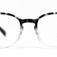 Esprit ET17569 Women's Frame Front View - Midwest Eye Consultants