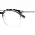 Esprit ET17569 Women's Frame Side View - Midwest Eye Consultants