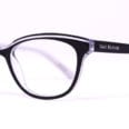 Isaac Mizrahi IM30033 Side View - Midwest Eye Consultants