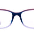 Ray-Ban 5362 Cat Eye Women's Frame