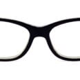 Jelly Bean JB163 Kids Glasses Front View