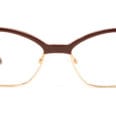 BCBGMAXAZRIA Peyton front view