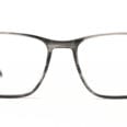 Lightec 30104 front view