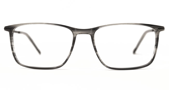 Lightec 30104L | Midwest Eye Consultants | Men's Eyewear