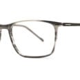 Lightec 30104 side view