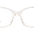 Michael Kors MK4058 front view