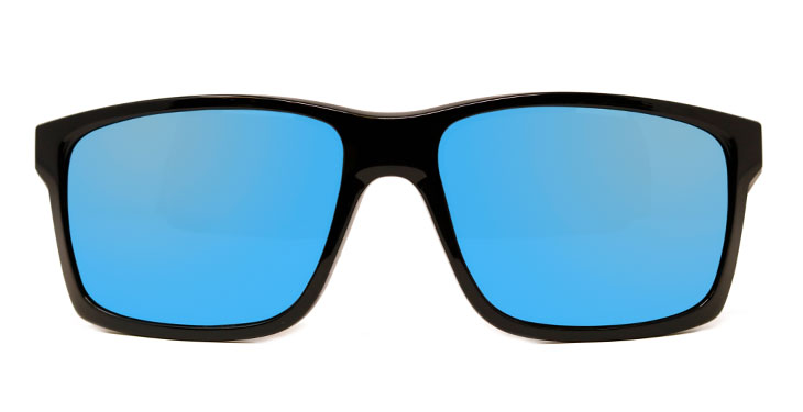 Oakley Mainlink XL front view