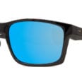 Oakley Mainlink XL side view