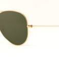 Ray-Ban RB3025