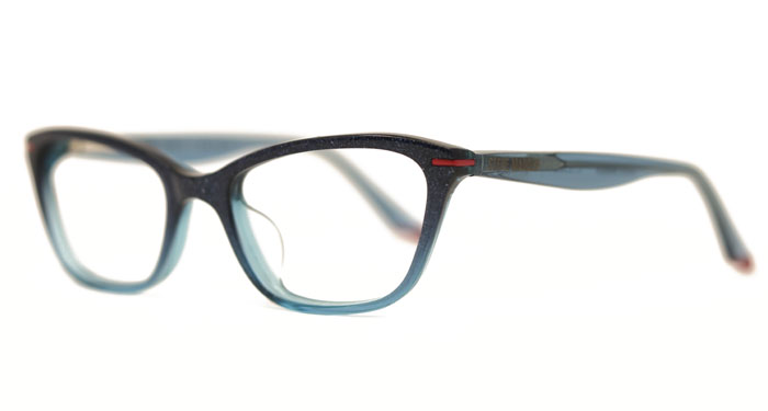 steve madden twinkle