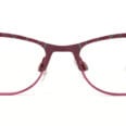 Steve Madden Speckeld