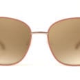 Draper James Sunwear DJ7004