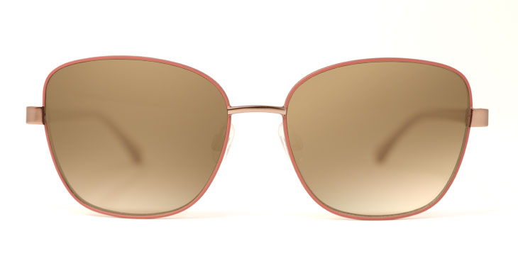 Draper James Sunwear DJ7004