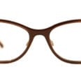 Bebe 5168 Women S Eyewear Midwest Eye Consultants Bebe 5168 Women S Eyewear Midwest Eye Consultants