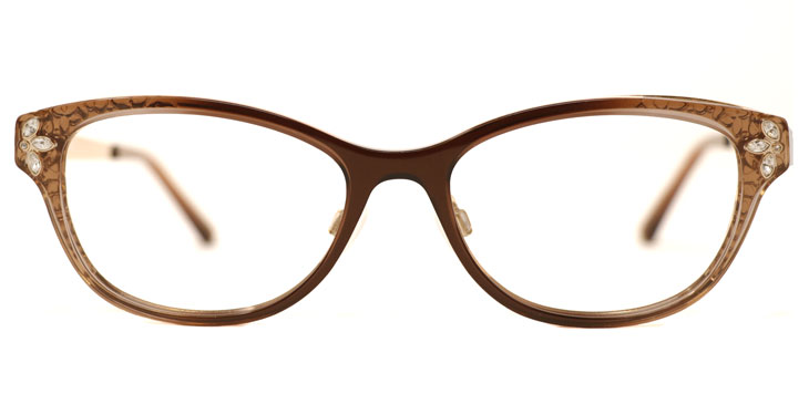Bebe 5168 Women S Eyewear Midwest Eye Consultants Bebe 5168 Women S Eyewear Midwest Eye Consultants
