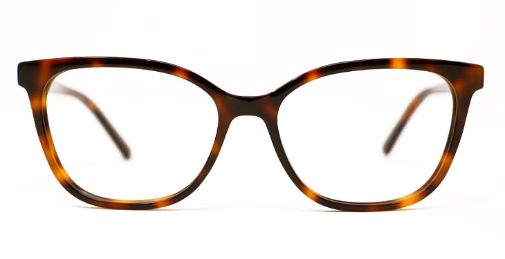 bebe BB5169 | Midwest Eye Consultants | Women's Eyewear