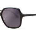 Draper James DJ7000 Sunglasses Side View