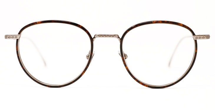 Lacoste L2622 Eyewear from Novak Djokovic collection