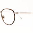 Lacoste L2622 Men's Eyewear Side View