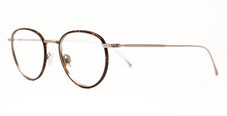 Lacoste L2622 Men's Eyewear Side View