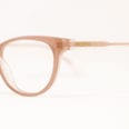 Lacoste L2850 Eyeglasses Side View