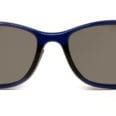 Nikevision Women's Sunglasses - Breeze front view