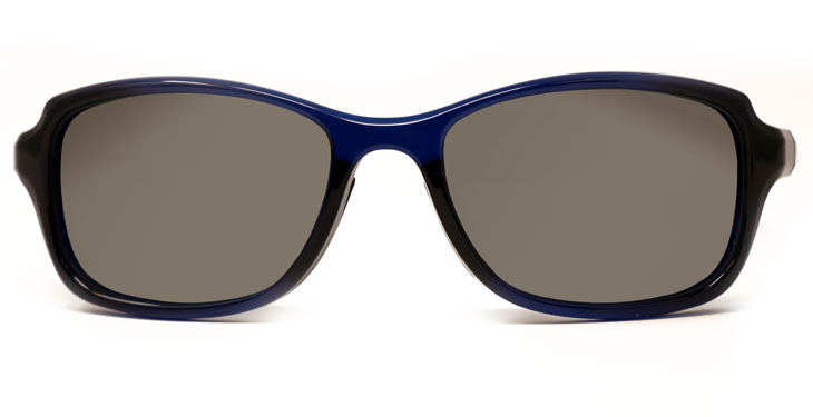 Nikevision Women's Sunglasses - Breeze front view