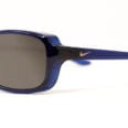 Nikevision Women's Sunglasses - Breeze Side View