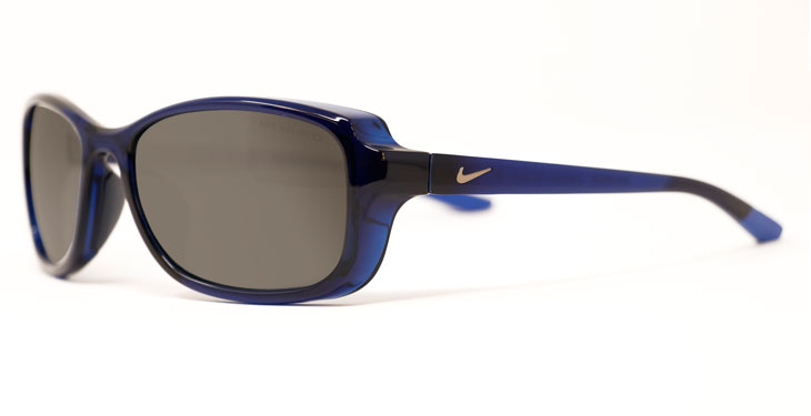 Nikevision Women's Sunglasses - Breeze Side View
