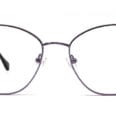 Grace G8070 Women's Eyewear, Front View