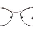 Alternative Eyewear, Plan B Eyewear, Ice Cream IC9148 Front View, Eyewear