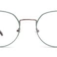Alternative Eyewear, Plan B Eyewear, Ice Cream IC9152 Front View, Glasses