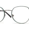 Alternative Eyewear, Plan B Eyewear, Ice Cream IC9152 Side View, Glasses