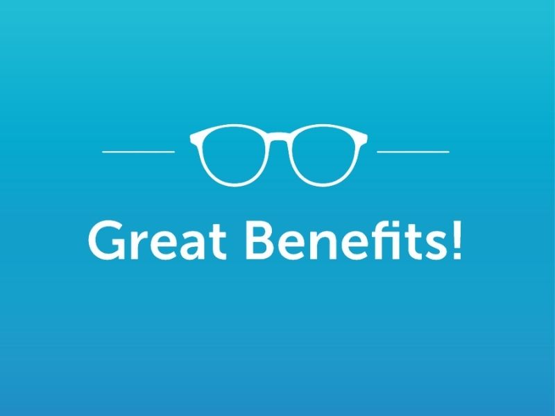 benefits-career-page